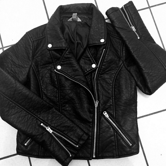 SOLD😁 - Picture 1 of 1